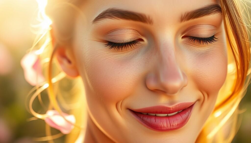 anti-aging dla skóry