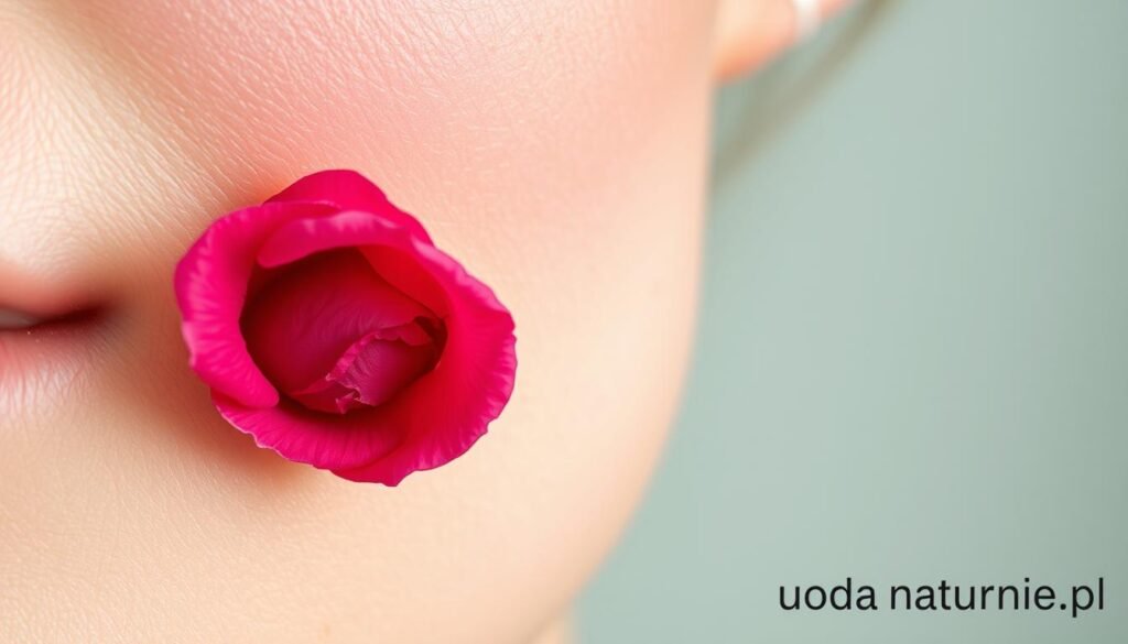 cera naczynkowa dla skóry