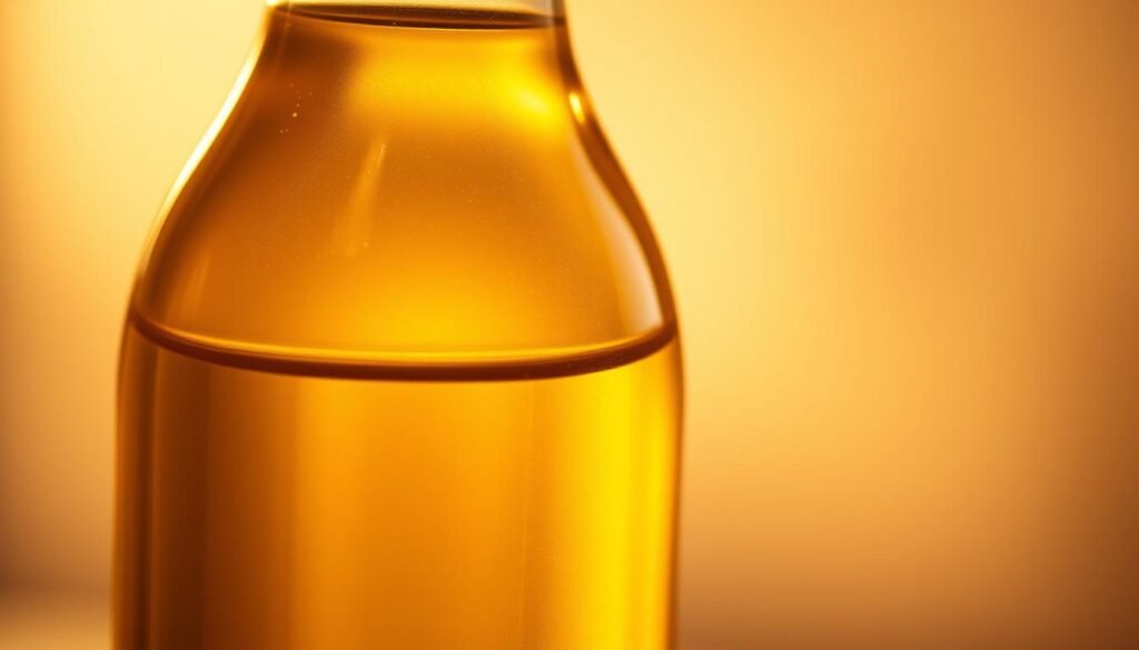 jojoba jest naturalnym regulatorem sebum