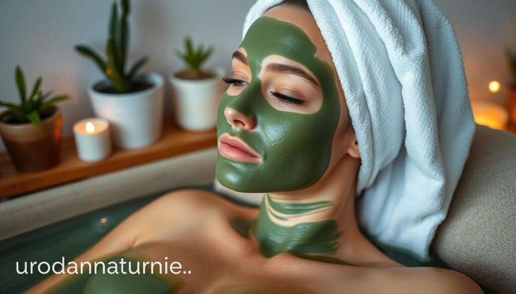 wielozadaniowość pielęgnacji