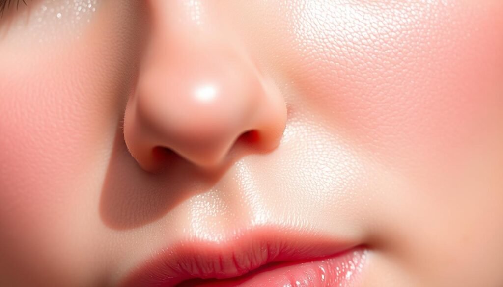 właściwości skóry