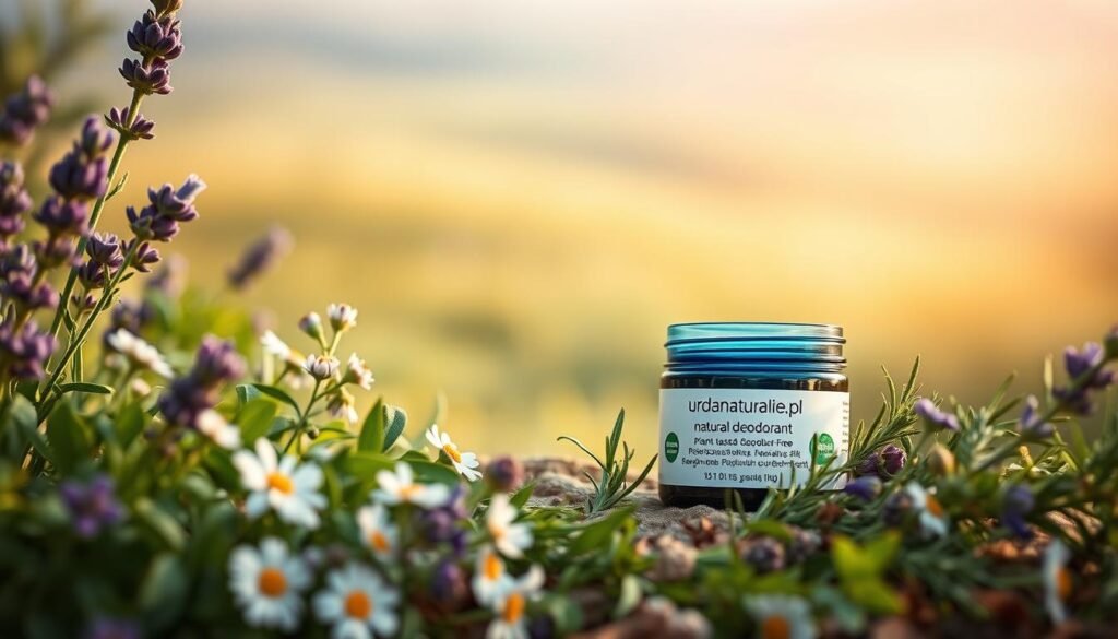 alternatywa alternatywa