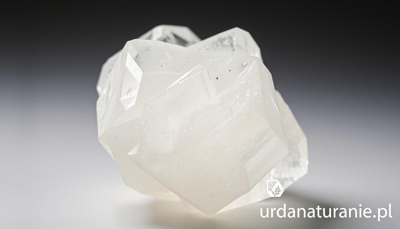 dezodorant ałun opinie