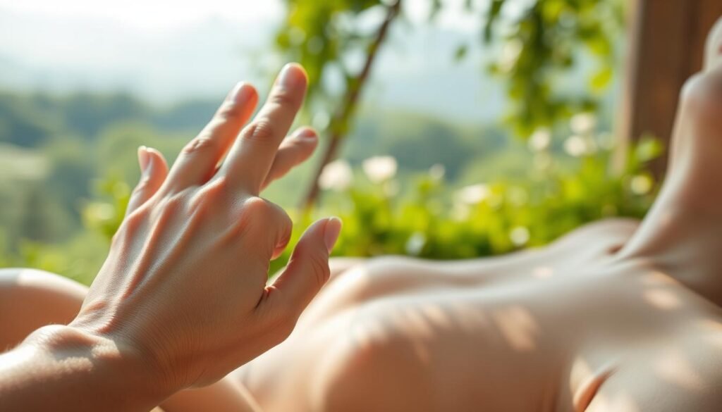 dla osób ze skórą wrażliwą dla osób ze skórą wrażliwą