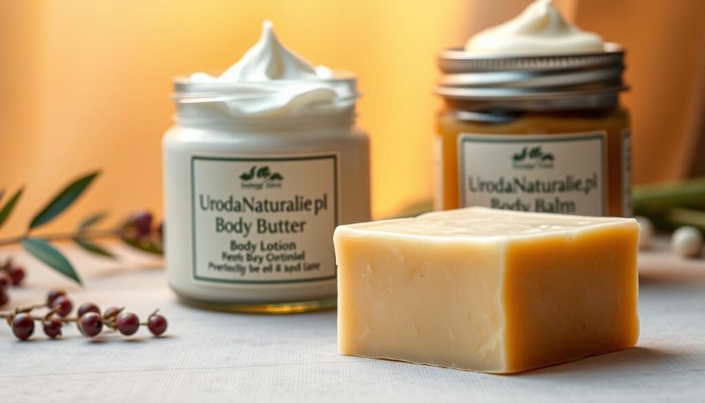 formy aplikacji produktu