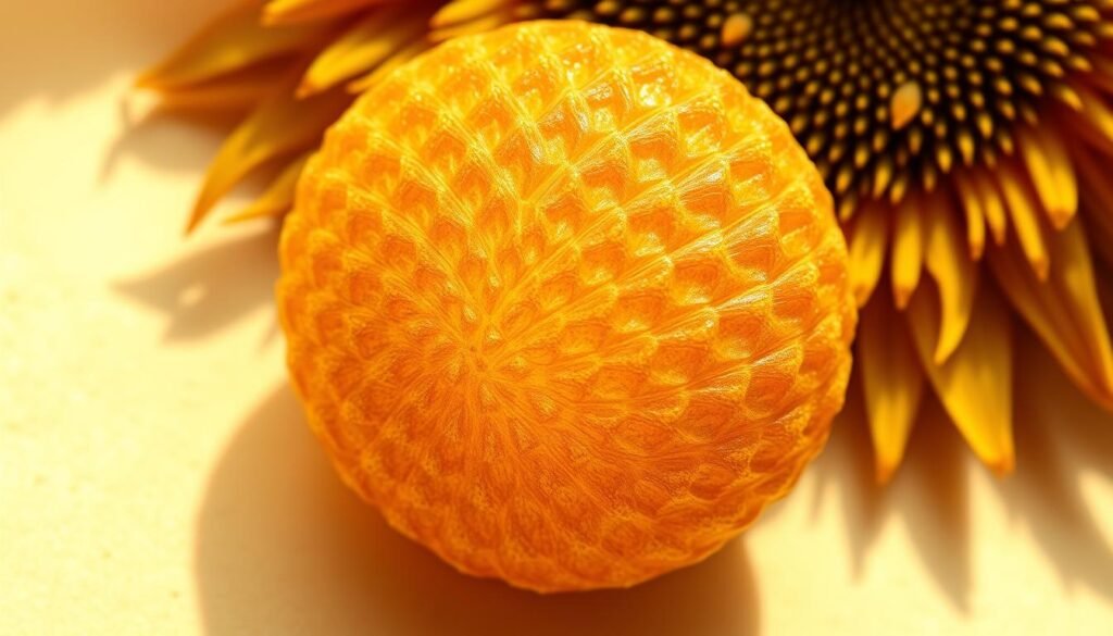 helianthus annuus seed helianthus annuus seed