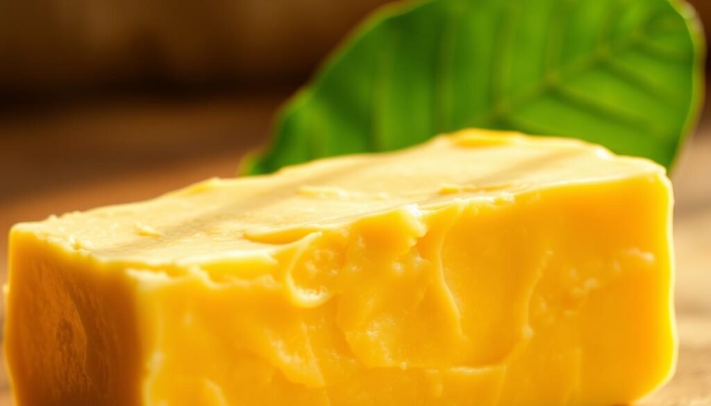 masło shea komedogenność masło shea komedogenność