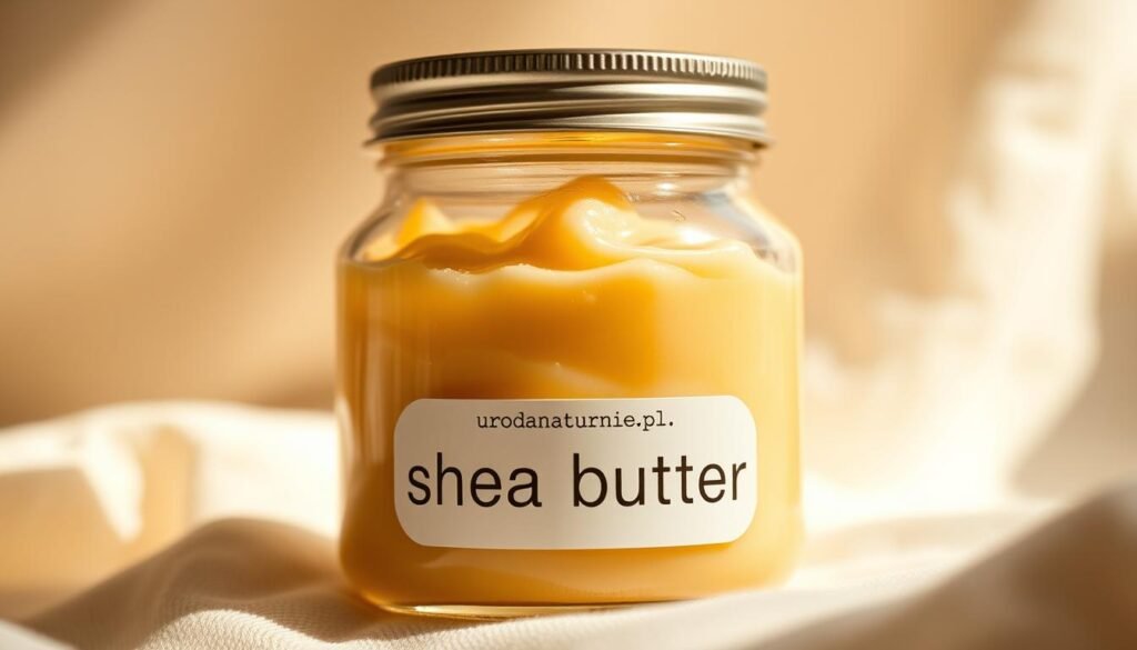 masło shea skład masło shea skład