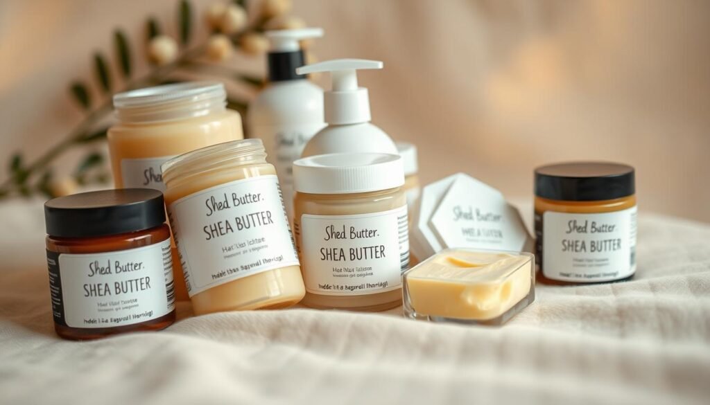 masło shea włosy masło shea włosy