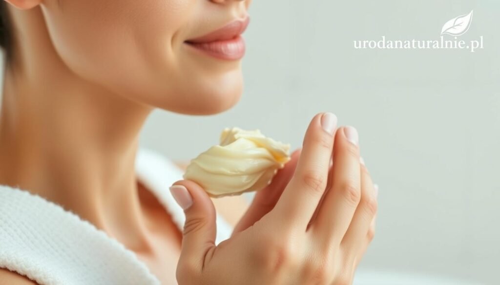 rutyny pielęgnacji cery rutyny pielęgnacji cery