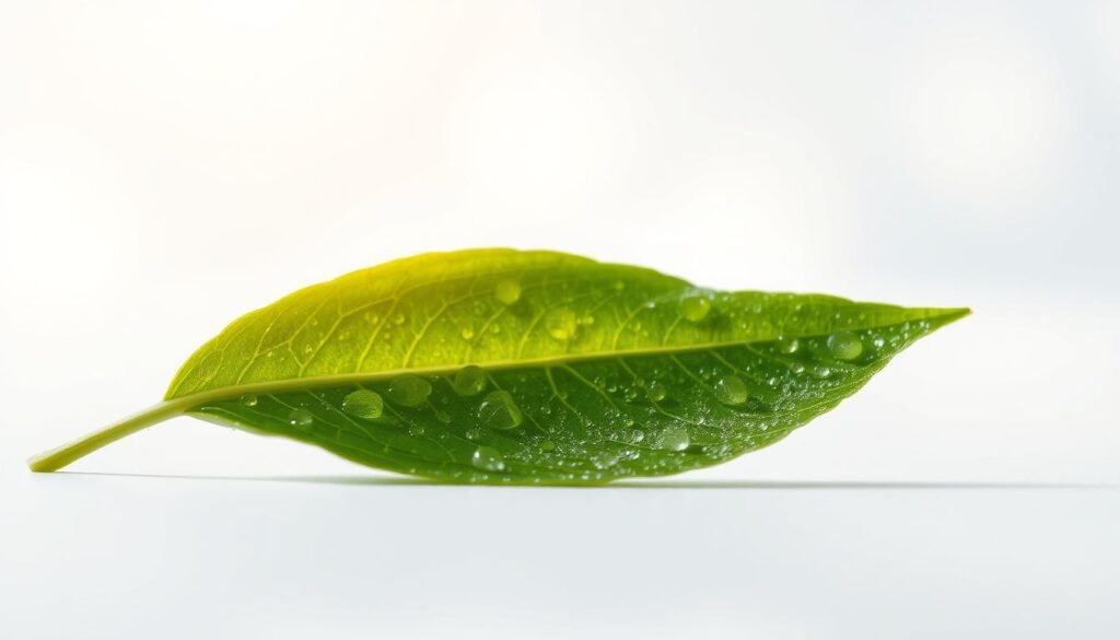 uczucie świeżości uczucie świeżości