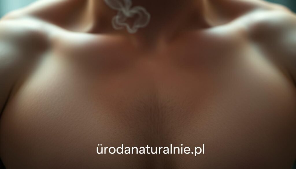 zapach pod pachami zapach pod pachami