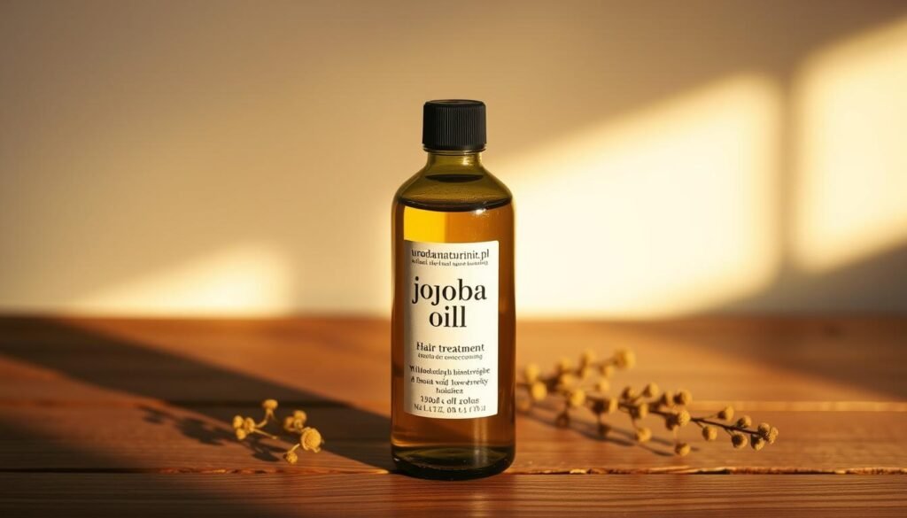 czas trzymania olej jojoba czas trzymania olej jojoba