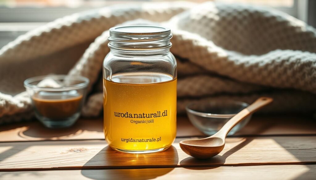 ilość oleju przygotowanie ilość oleju przygotowanie