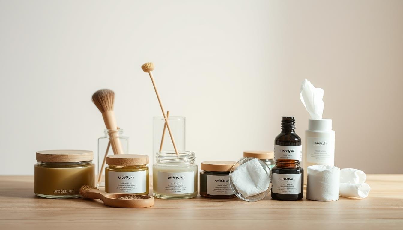 kosmetyki zero waste