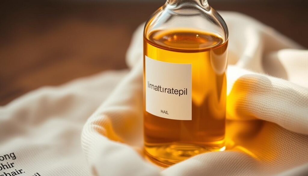 olej jojoba olej jojoba