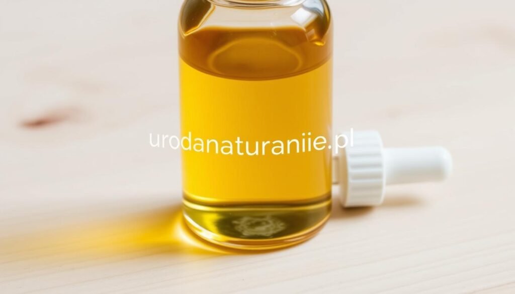 olej jojoba olej jojoba