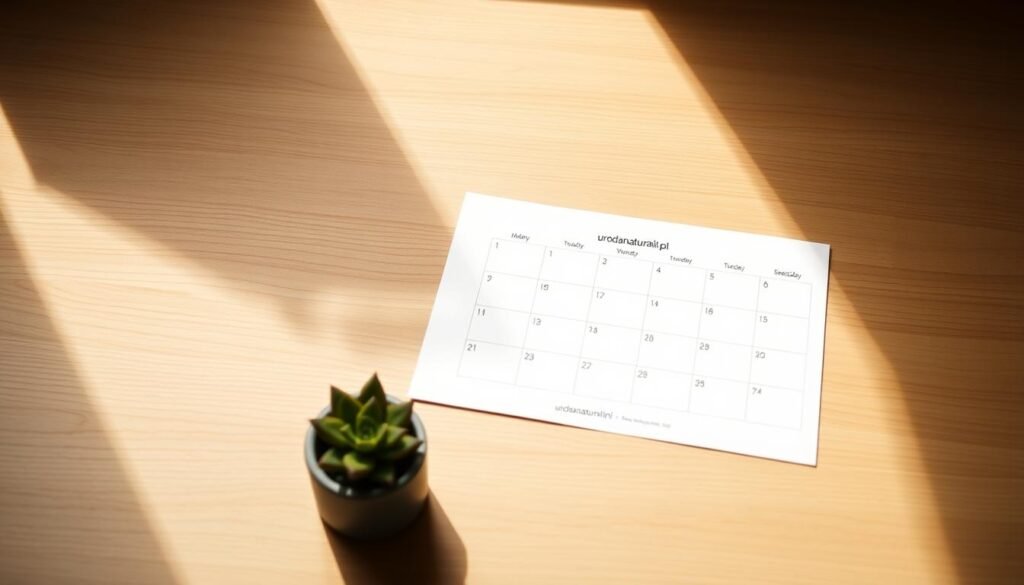 plan 30 dni zero waste plan 30 dni zero waste