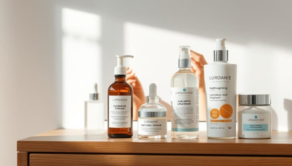 poranny plan twarzy poranny plan twarzy