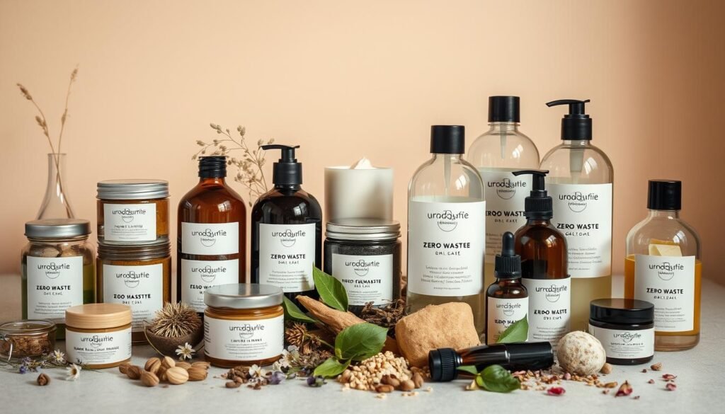 produkty opakowania produkty opakowania