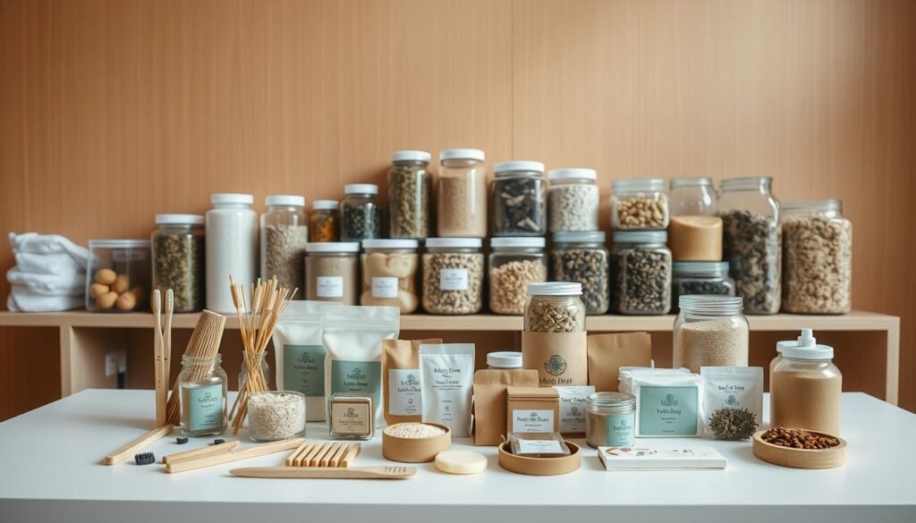 produkty zero waste produkty zero waste