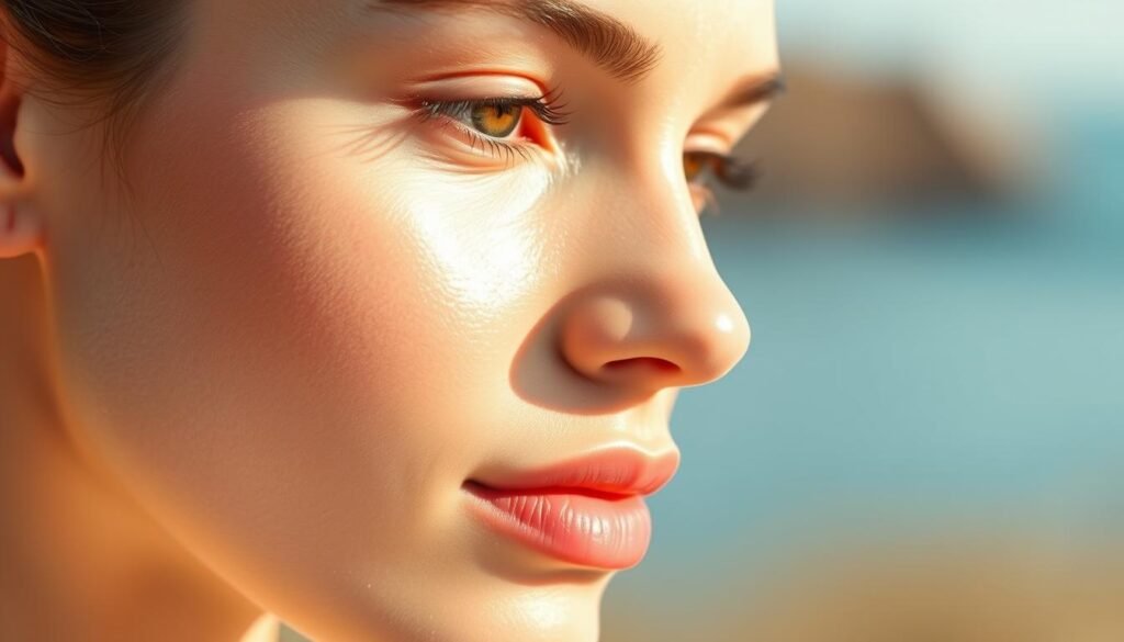 tonik twarzy tonik twarzy