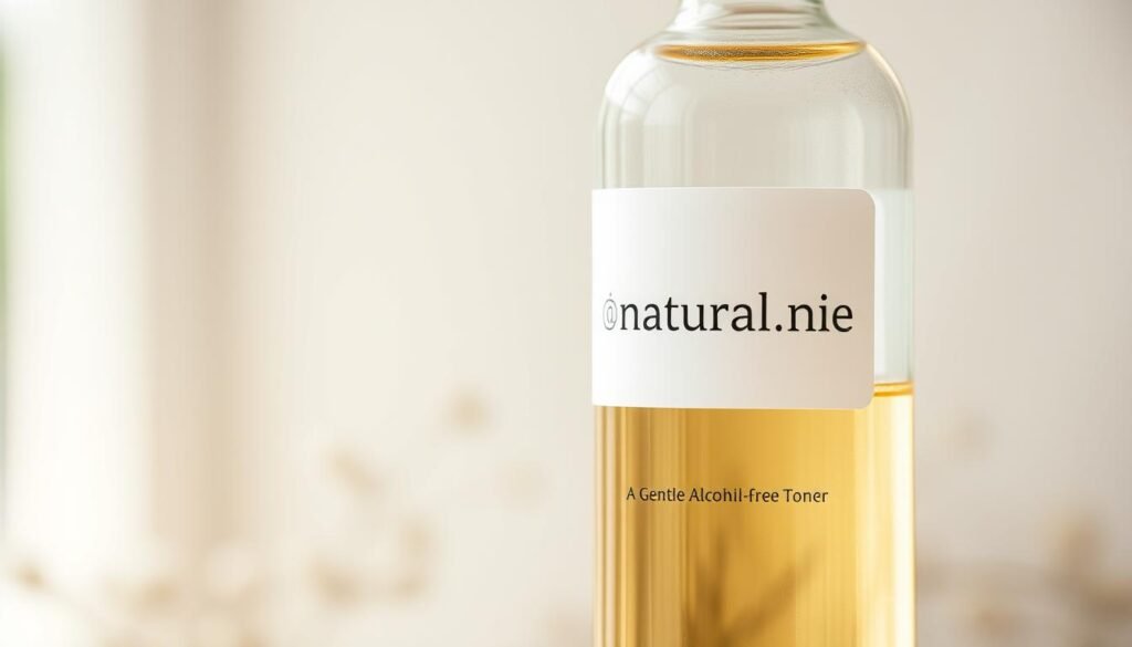 tonik twarzy tonik twarzy