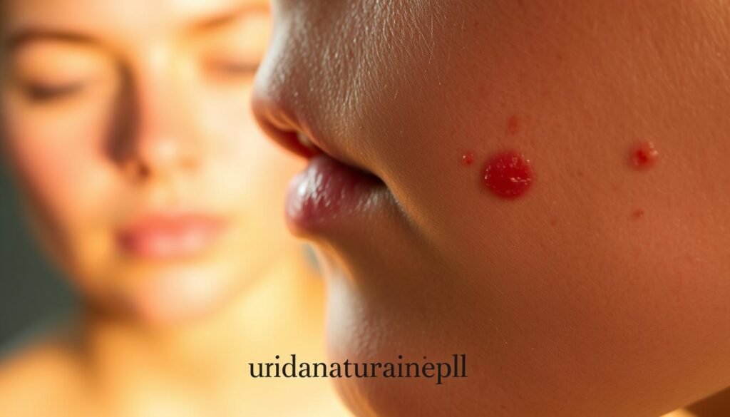 wsparcie od wewnątrz trądziku wsparcie od wewnątrz trądziku