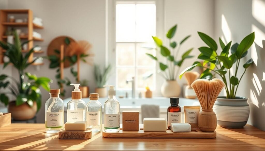 zero waste w pielęgnacji zero waste w pielęgnacji