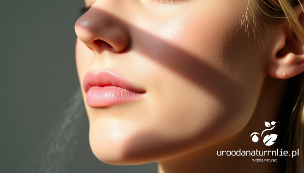 hydrolat twarzy hydrolat twarzy