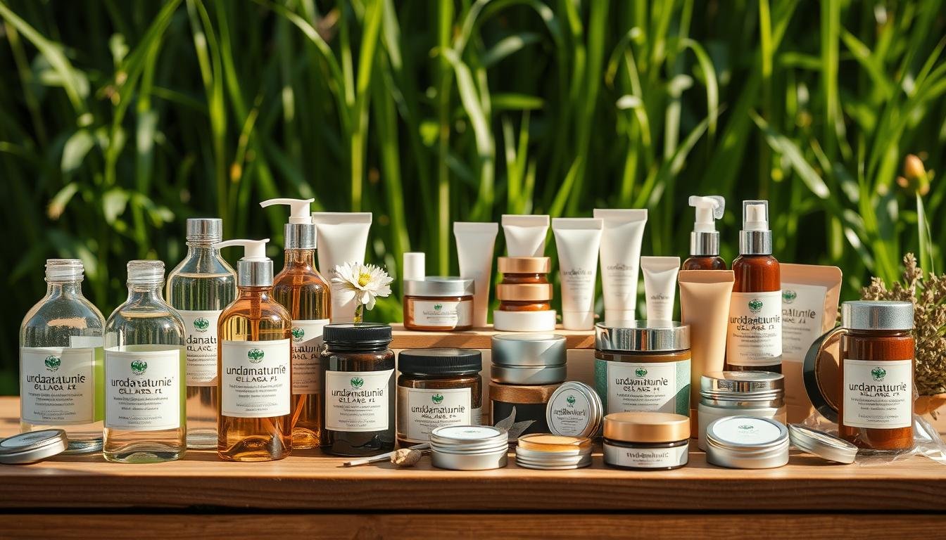 kosmetyki naturalne ranking