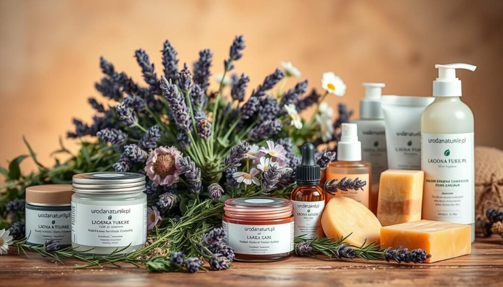 naturalne kosmetyki naturalne kosmetyki