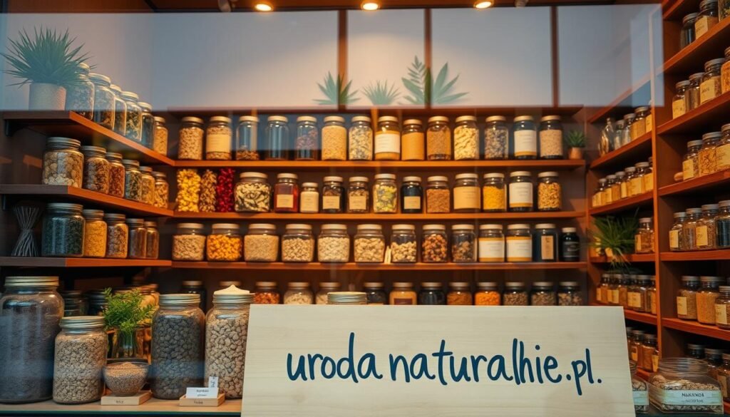 składzie kosmetyków naturalnych składzie kosmetyków naturalnych