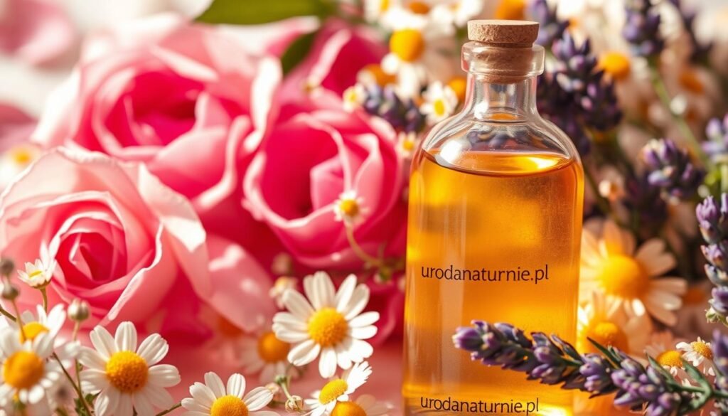 właściwości hydrolatu właściwości hydrolatu